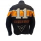 CHAQUETA DAINESE 200 CLASSIC
